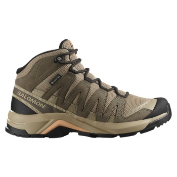 salomon 478152 γυναικεια x adventure