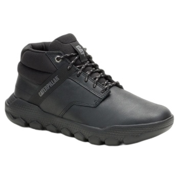 cat p726399 hex lite mid black