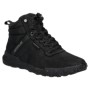 cat p726103 hex ready mid black waterproof
