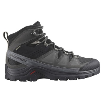 salomon 471815 γυναικειο quest rove gtx