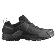  salomon 477255 x ultra 5 gtx black