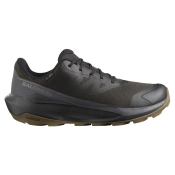 salomon 475767 elixir tour wp castlerock
