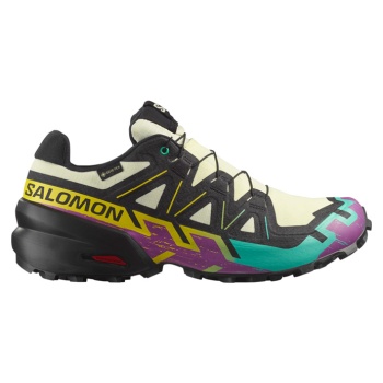 salomon 478798 speedcross 6 gtx