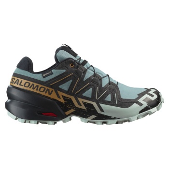 salomon 478800 speedcross 6 gtx trooper