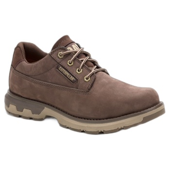 cat p726508 pursue lo dark brown