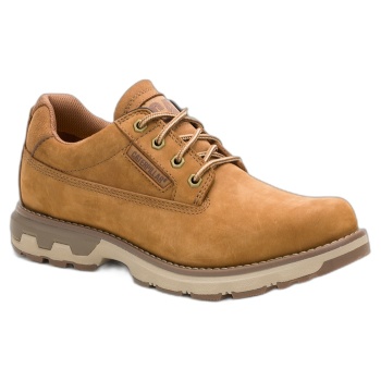 cat p726373 pursue lo bronze brown