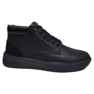  lumberjack 102217275 virgil chukka black