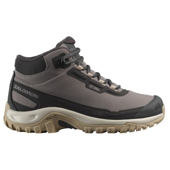 salomon 478552 γυναικειο shelter wp