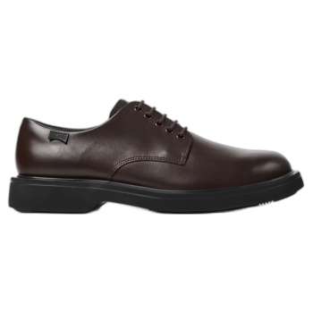 camper k100998-002 norman brown