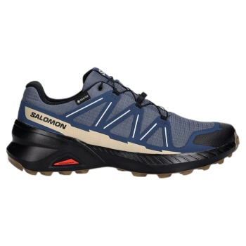 salomon 491442 speedcross peak gtx