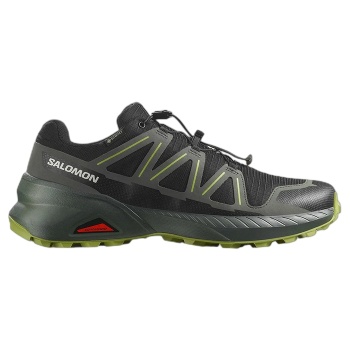 salomon 477905 speedcross peak gtx