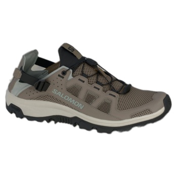 salomon 491042 watershoes techamphibian