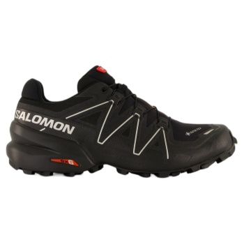 salomon 491590 speedcross 6 gtx 20y