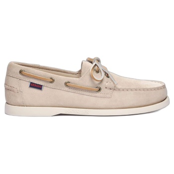 sebago l7111ptw-910 portland flesh out