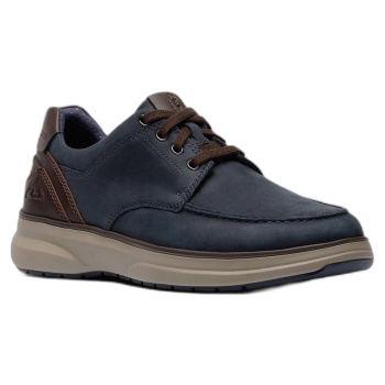 clarks mullan moc navy 26184429