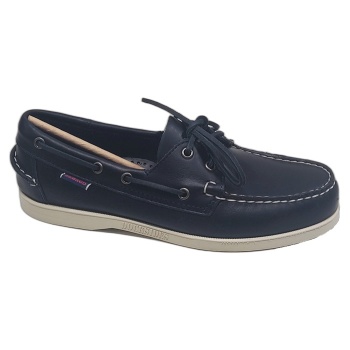 sebago l70000g0-908 docksides portland