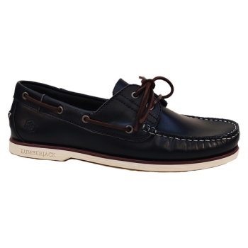 lumberjack sh102268816 navigator navy