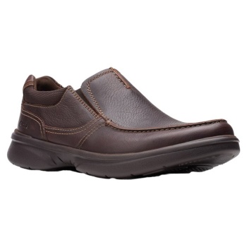 clarks bradley free brown 26153161