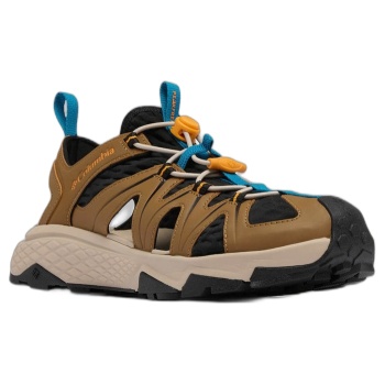 columbia 2109471-257 peakfreak rush
