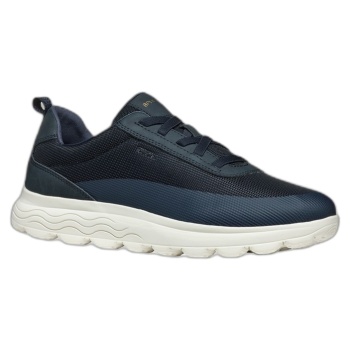 geox u46bya 014ek c4002 spherica navy