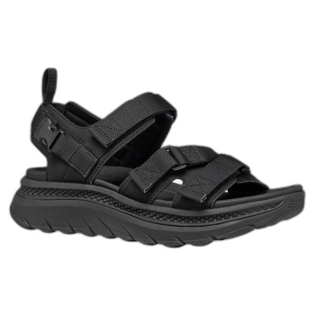 geox u65l0b 05411 c9999 spherica actif