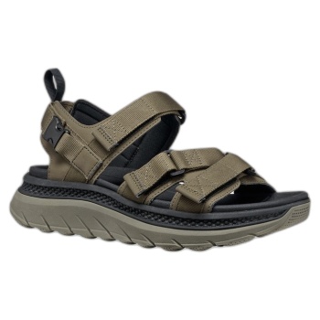 geox u65l0b 05411 c3009 spherica actif