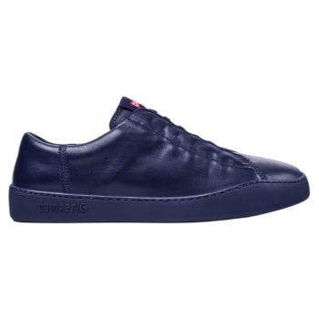 camper k101083-004 touring ultrasoft