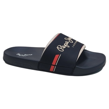pepe jeans pms700019-595 σαγιοναρα