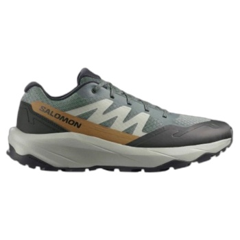 salomon 491521 outscape iron brilliant