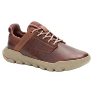  cat p726639 hex lite leather ginger