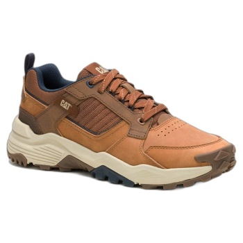 cat p726651 grapple leather nuthatch