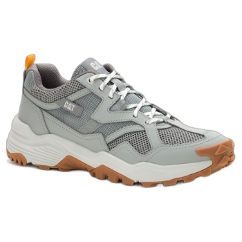 cat p726659 grapple leather ultimate