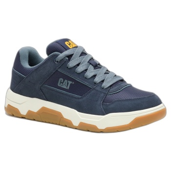 cat p726671 theorem midnight