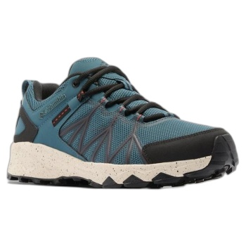 columbia 2100711-429 peakfreak ii