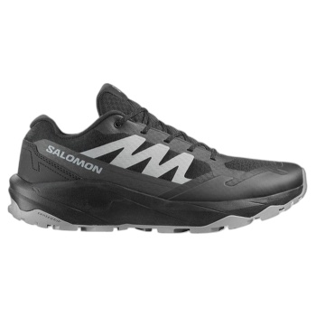 salomon 492287 outscape black
