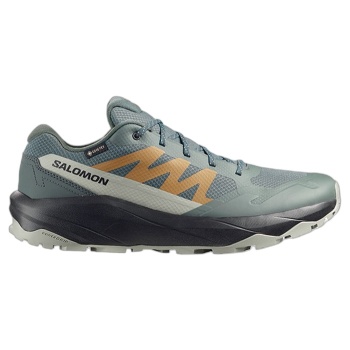 salomon 491398 outscape gtx urban chic