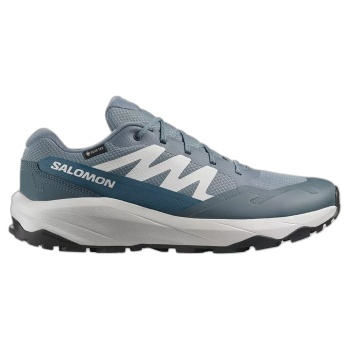 salomon 491397 outscape gtx stormy