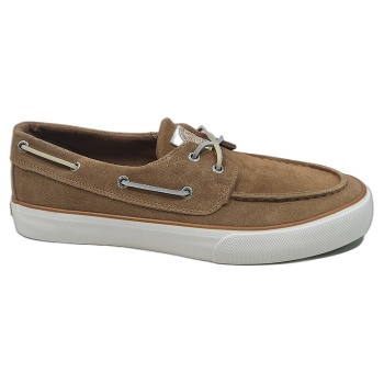 superdry sdss26303su kelp moccasin