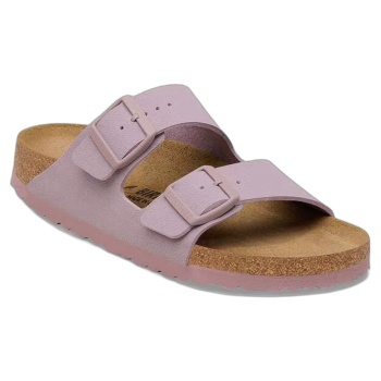 birkenstock 1031427 arizona bfbc faded