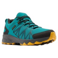 columbia 2100711-338 peakfreak ii outdry teal