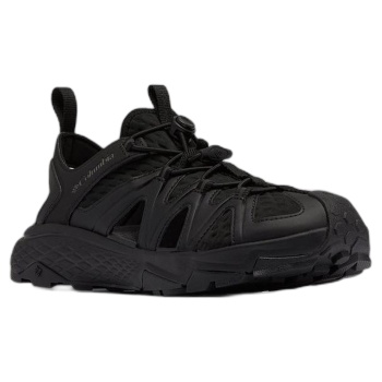 columbia 2109471-010 peakfreak rush