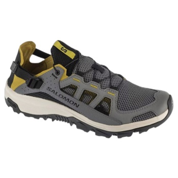 salomon 492277 watershoes techamphibian