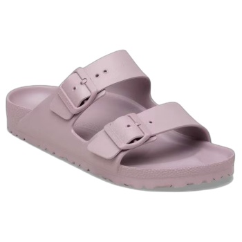 birkenstock 1031294 arizona eva faded