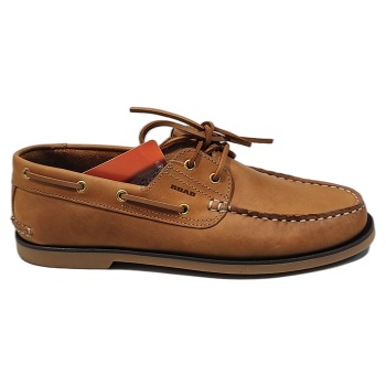 road 17225 crazy horse tan