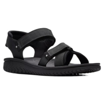 clarks wesley shore black 26182010