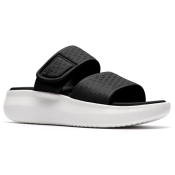 clarks solevana star2 black 26187746