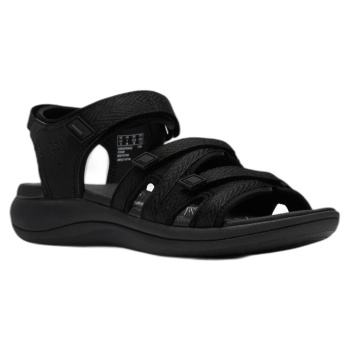 clarks mira madi black 26186991