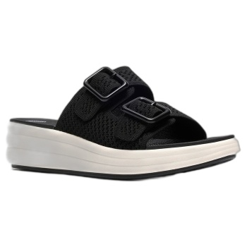 clarks drift faye black 26187008