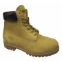 road μποτακι 565n yellow