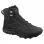 salomon 409223 outblast cs wp black